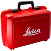Leica GVP780 RTC Container