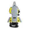 Zoom10 Pro 2" R600 Total Station - New 2025
