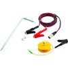 Radiodetection Genny Connection Kit