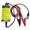 Radiodetection Genny Live Cable Connector