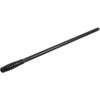 Radiodetection Signal Clamp Extension Rod