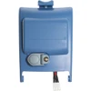 Radiodetection Locator Li-Ion Rechargeable Battery Pack
