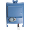 Radiodetection Locator Li-Ion Rechargeable Battery Pack