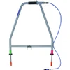 Radiodetection A-Frame