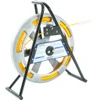 Radiodetection FlexiTrace