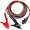 Radiodetection Transmitter Direct Connection Lead