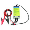 Radiodetection Transmitter Live Cable Connector