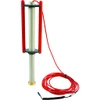 Radiodetection Submersible Double Depth Antenna