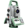 Leica TM60 1" R1000 Imaging Total Station 2024 - Used