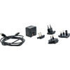 Leica Rugby GEV310 Battery Charger