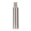 Bohnenstingl Contact Pin For HUG UNI Ø6 x 25mm