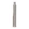 Bohnenstingl Contact Pin For HUG UNI Ø6 x 40mm