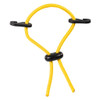 Bohnenstingl Adjustable Rubber Band For Cylinder Ø60 - 300mm