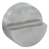 Bohnenstingl Ball Prism Base For Edges