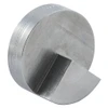 Bohnenstingl Ball Prism Outline For Curved Edges