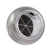 Bohnenstingl Ball Prism Ø1.5'' (38.1mm)