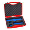 Bohnenstingl HUG Transport Case