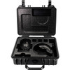 Leica GVP783 BLK360 Carry Case