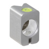 Bohnenstingl Magnetic Prism MPB For Masonry Drill Bits
