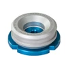 Bohnenstingl Magnetic Base MB40-A Centring Ø40mm For Centring Pin