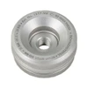 Bohnenstingl Magnetic Base MB33-M8 For Ø1.5" or Ø30mm Ball Prism