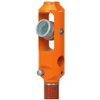 Bohnenstingl Prism HIP With Leica Connection