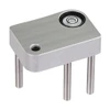 Bohnenstingl Corner Adapter M8 For Corners