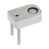 Bohnenstingl Edge Adapter M8 For Edges