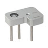 Bohnenstingl Corner Adapter M8 For Inside Corners