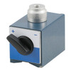 bohnenstingl-magnetic-base-stand-5931.jpg