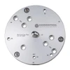 Bohnenstingl Mini Tripod Base Plate