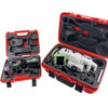 Leica TS16 1" R500 Robotic Total Station & CS20 Controller 2024