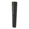 Leica GAT27 Multiband Antenna
