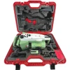 Leica TS06 Plus 5" R500 Total Station - Used
