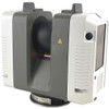 Leica RTC360 3D Laser Scanner - Used