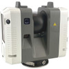 Leica RTC360 3D Laser Scanner - Used