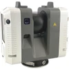 Leica RTC360 3D Laser Scanner - Used