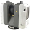 Leica RTC360 3D Laser Scanner - Used