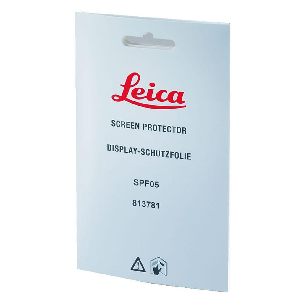 leica-spf05-screen-