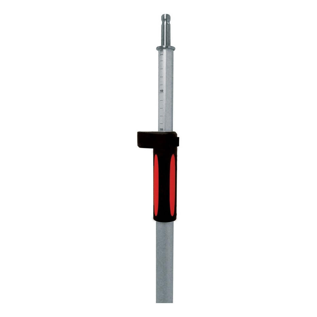 leica-gls12-detail-pole-