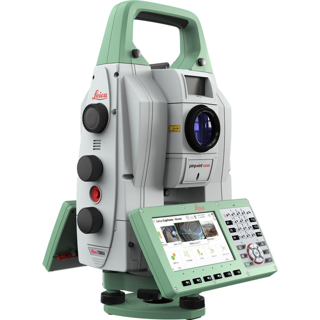 leica-tm60-total-