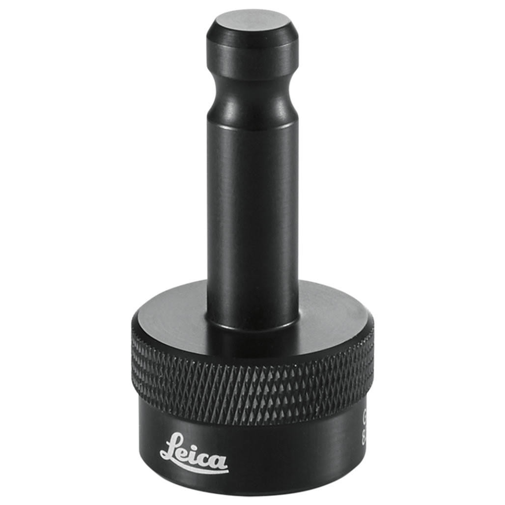 leica-gad50-screw-stub-