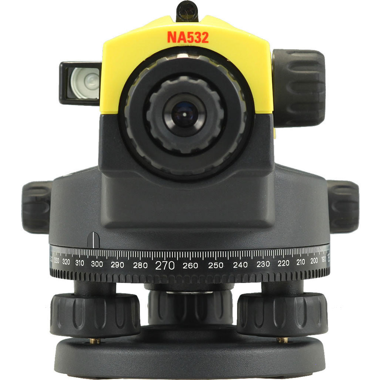 Leica Geosystems Leica NA532 Automatic Level 840386