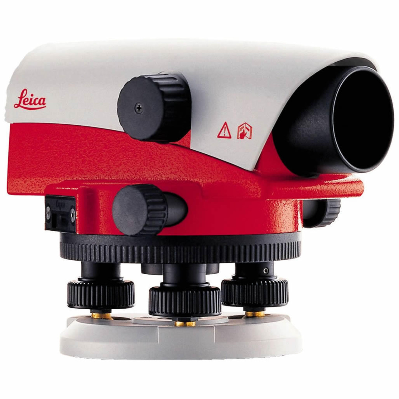 Leica Geosystems Leica NA720 Automatic Level 641982