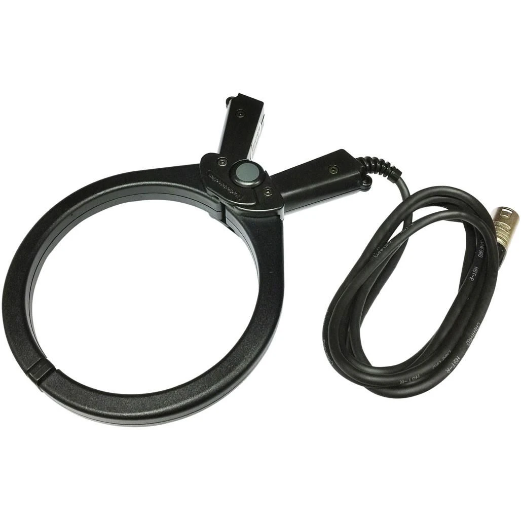 Radiodetection Genny Clamp 130mm