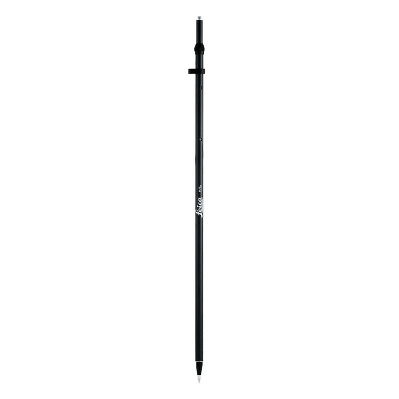 Leica Geosystems Leica GLS30 Telescopic Carbon GNSS Pole 752292