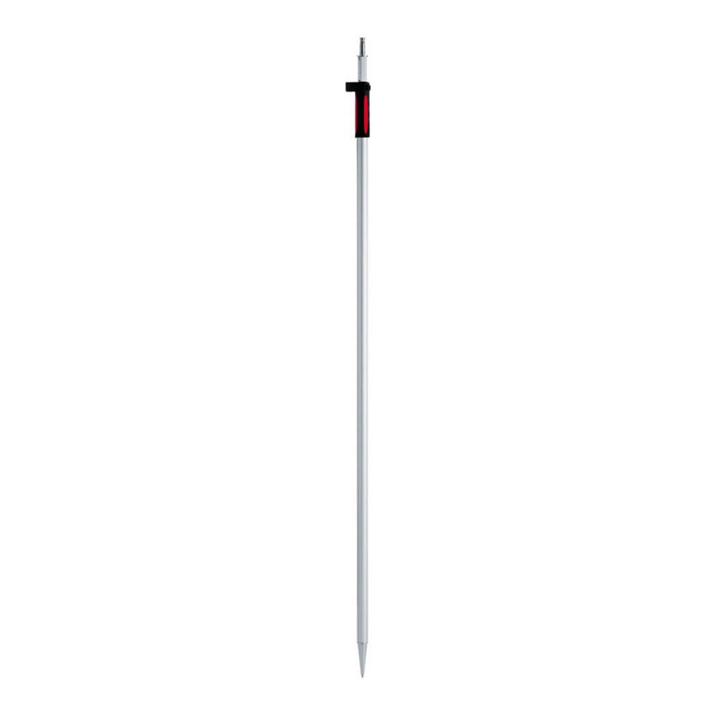 Leica GLS12 Telescopic Detail Pole £269.95