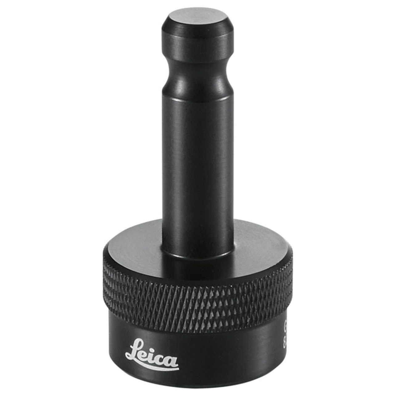 Leica Geosystems Leica GAD50 Adapter 823044