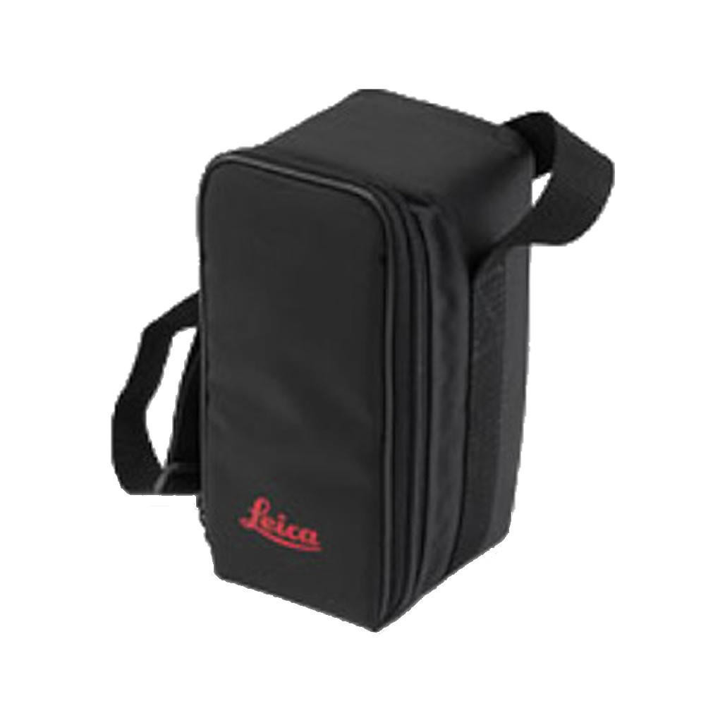 leica-gvp621-soft-bag__29576.