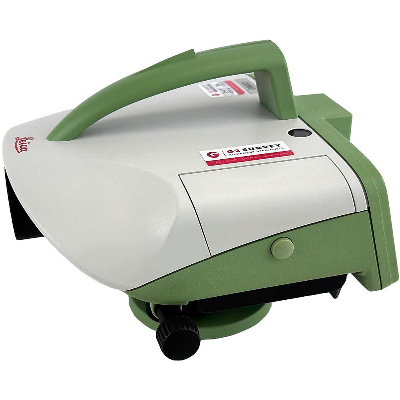 Leica DNA03 Digital Level - Used RECON-DNA03